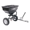 Piñon De Fertilizadora 125 Lb De Cuatriciclo Equus - Imagen 5