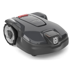 Robot Cortacesped Automower Husqvarna Am305