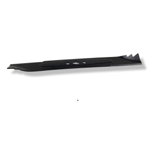 Cuchilla Para Cortadora De Césped Autopropulsada Equus 5.5hp