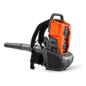 Robot Cortacésped Automower Husqvarna Am550