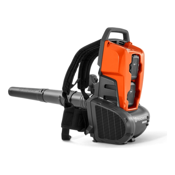 Robot Cortacésped Automower Husqvarna Am550