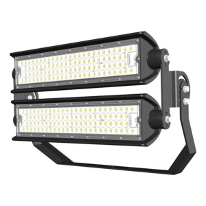 Proyector Stadium Led Ext. 500w 72500lm Fría 60°