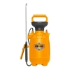 Pulverizador Fumigador 2.5 Bar 5lt Ingco Hspp30502