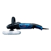 Pulidora Electrónica Bosch 7 1400w 220v Gpo 14 - Imagen 5