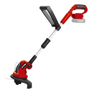 Bordeadora Inalámbrica Equus 20v