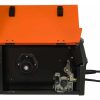 Soldadora Inverter Smarter Tools Evomig-175pro 50hz/60hz 220 - Imagen 4