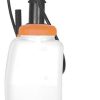 Pulverizador Mochila A Palanca 20lts. - Tramontina Tn1756 - Imagen 2