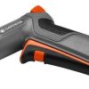 Pistola De Limpieza Para Manguera Comfort Gardena 1830320 - Imagen 2