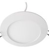 Embutido Redondo Led 11w / Tonalidad Neutra - Philips Ph9231 - Imagen 2