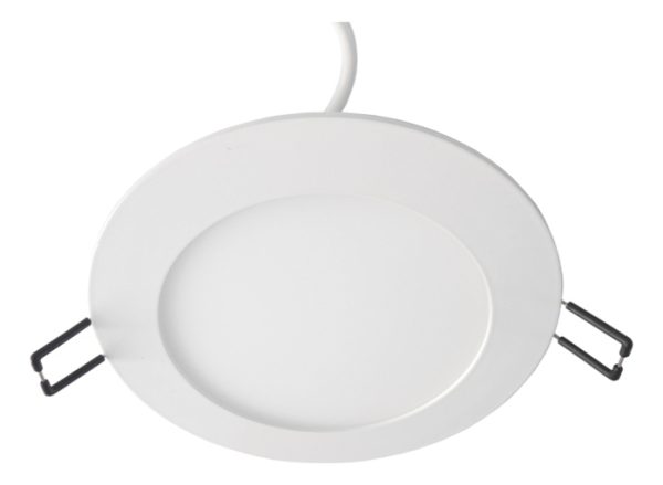 Embutido Redondo Led 11w / Tonalidad Neutra - Philips Ph9231 - Imagen 2