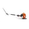Cortacerco Husqvarna 525he4 A Gasolina