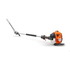 Cortacerco Husqvarna 525he4 A Gasolina