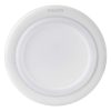 Embutido Led Con Control, Tonalidad Variable- Philips Ph9250 - Imagen 2