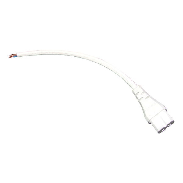 Cable De Conexión Para Regleta T5-ph9500x