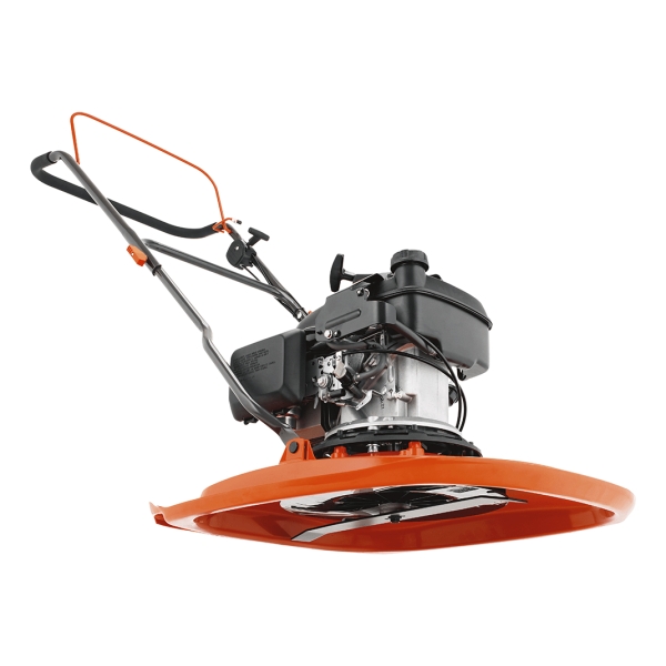 Cortadora De Césped Husqvarna Gx560, 4 Hp, Flotante - Imagen 2