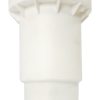 Embutido De Piso Ceci Con Tapa O92mm - Fumagalli Fl0210 - Imagen 3