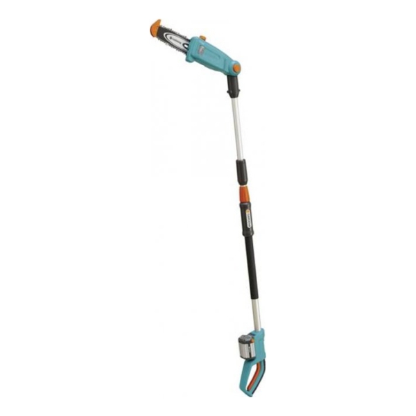 Podador De Altura Gardena A Bateria 0886620