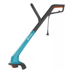 Bordeadora Electrica Gardena Smallcut 300/23