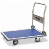 Carro - Carrito Plataforma Equus Para 300kg - Imagen 2