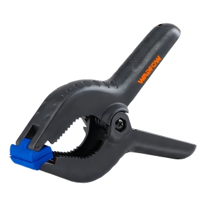 Prensa Plastica 9 PuLG Wadfow