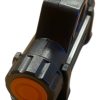 Luz Para Mascara De Soldar Equus - Imagen 2