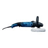 Pulidora Electrónica Bosch 7 1400w 220v Gpo 14 - Imagen 6