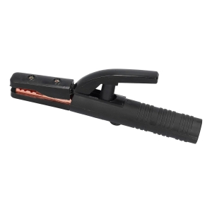 Pinza Porta Electrodos 200a Equus