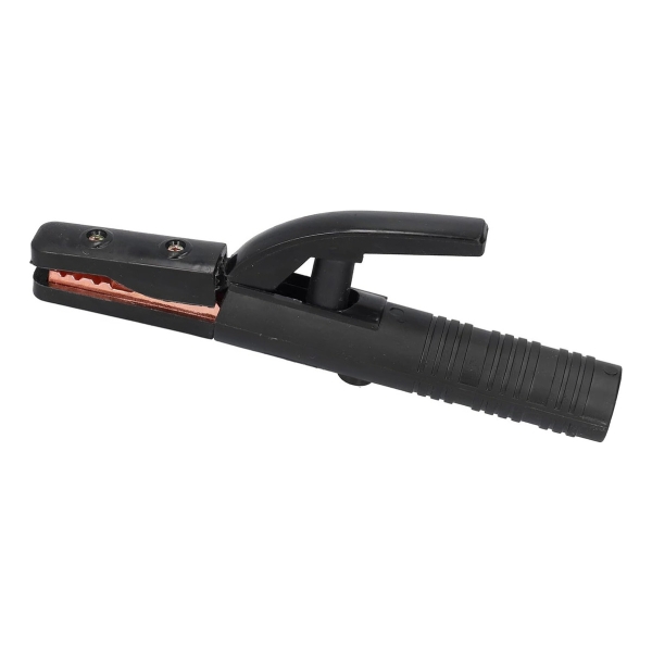 Pinza Porta Electrodos 200a Equus