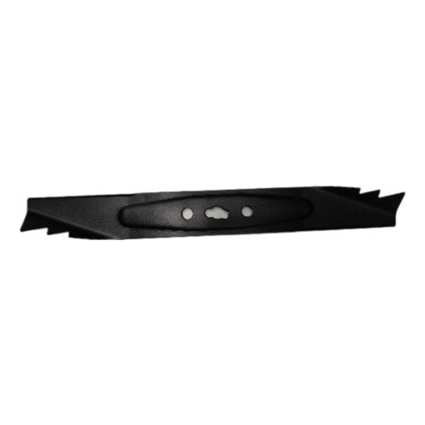 Cuchilla Para Cortadora De Césped 3hp Equus - Imagen 2