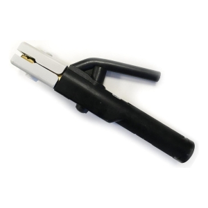 Pinza Porta Electrodos 300a Equus
