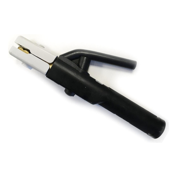 Pinza Porta Electrodos 300a Equus