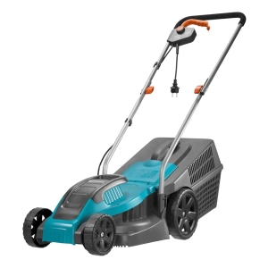 Cortacesped Electrica Gardena Power Max