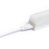 Regleta T5 Led Con Equipo/11w. Tonalidad Neutra - Sk0854x - Imagen 3