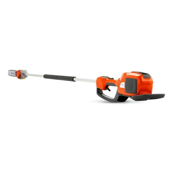 Podadora De Ramas A Batería Husqvarna 536lip4 Motopoda