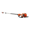 Podadora De Ramas A Batería Husqvarna 536lipt5 Motopoda