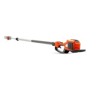 Podadora De Ramas A Batería Husqvarna 536lipt5 Motopoda