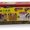 Kit De Fabricacion De Letreros Router Singpro Milescraft - Imagen 2