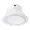 Embutido Smalu Led Sin Control Remoto 9w - Philips Ph9251