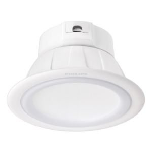 Embutido Smalu Led Sin Control Remoto 9w - Philips Ph9251
