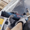 Taladro Atornillador Inalámbrico Bosch Gwb 12v-10 12v Sb - Imagen 2