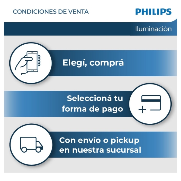 Lámpara Led Bulbo Opal E27 14w 1250lm Luz Fría - Imagen 2