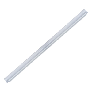 Regleta T5 Led 15w, Fría, Largo 1214mm Ixec
