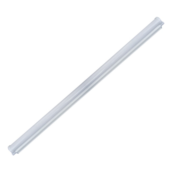 Regleta T5 Led 15w, Fría, Largo 1214mm Ixec