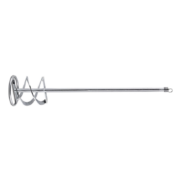 Mezclador Sds Para Yeso Y Mortero 80 X 400 Mm