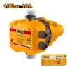Press Control Ingco Waps001 Interruptor Por Presión Auto - Imagen 2