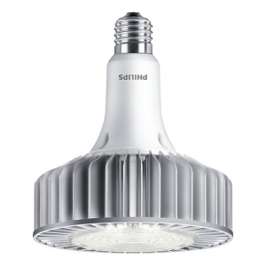 Lámpara Led Trueforce 88w 4000k 11.000lm Pos. Vert. Abajo -
