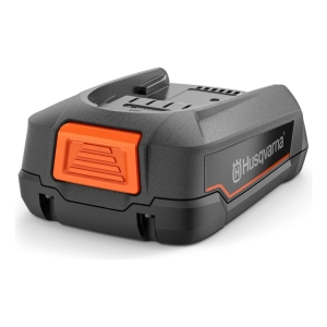 Bateria Aspire 2,5ah 18v El Labrador