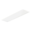 Panel Led Rectangular De Embutir O Suspender, 41w/3000k - Ph