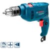 Taladro Percutor Bosch Gsb 550 Re 550w 220v - Imagen 2