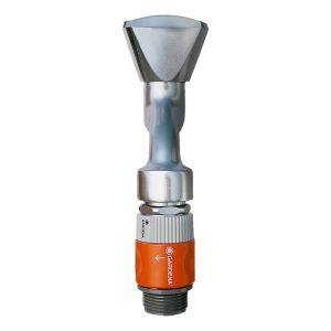 Conector Profi-system Gardena 3/4